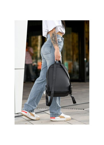 Жіночий рюкзак Brix RSH Sambag (322870673)