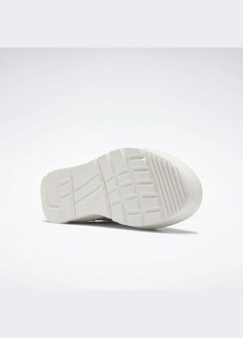 Цветные мужские кеды Reebok