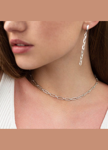 43 43 Oniks (266898296)