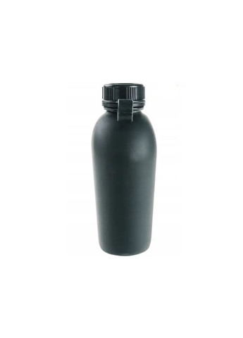 Фляга Sturm® Army Canteen ProfessionalOlive Mil-Tec (315881690)