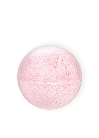 Бомбочка кулька для приняття ванни з ароматом "Троянда" SD93771 100 г (SD93771) SADOER (367991046)