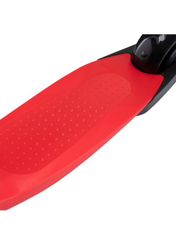 Самокат Mine Red (MINE-125-RED) Miqilong (322906712)