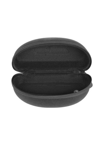 Футляр защитный для очков Eyeshield Hard Case Black RZCOM12 ESS (315879931)