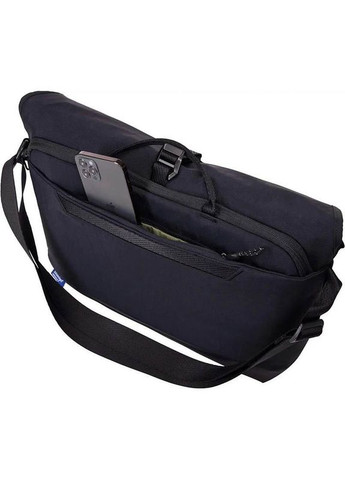 Наплечная сумка Paramount Crossbody 14L Black (TH 3205007) Thule (322208240)