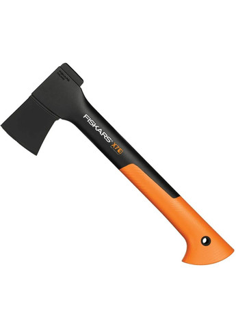 Сокира X7 XS Fiskars (370370734)
