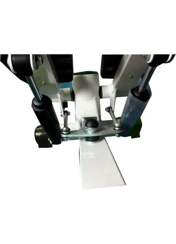 Степер STEPUP (STEPPER-STEPUP) Everfit (323204909)