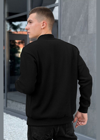 Чоловічий джемпер No Brand (315746739)