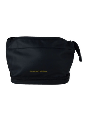 Косметичка - несессер мужская из экокожи (ОКД-50-1) No Brand (341325948)