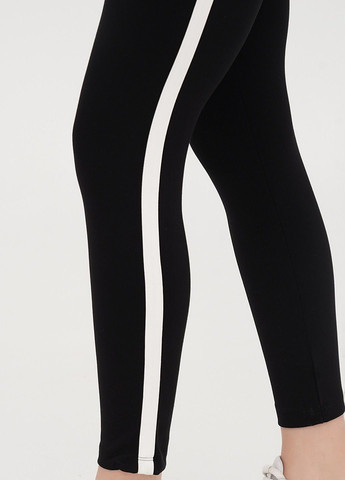 Брюки George (370088765)