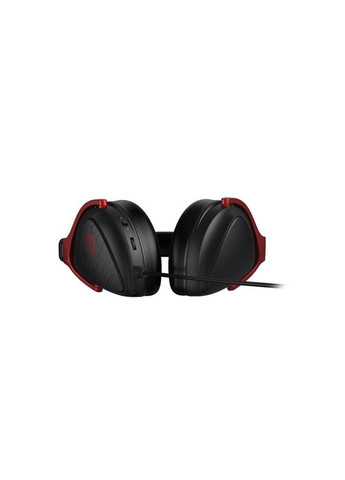 Гарнітура ROG Delta S Core Black/Red (90YH03JC-B1UA00) Asus (314833409)