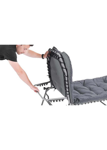 Ліжко розкладне Fontana Lake Outwell (367591446)