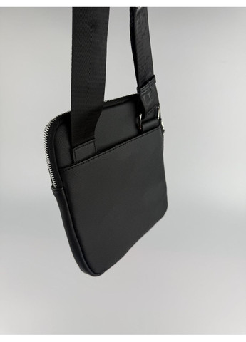 Vezzola Мессенджер через плечо цвет No Brand (363976014)