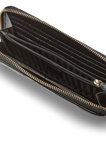 Гаманець Large Wallet чорний Victoria's Secret (336432885)