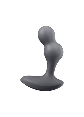 Смарт массажер простаты Deep Diver Satisfyer (297516744)