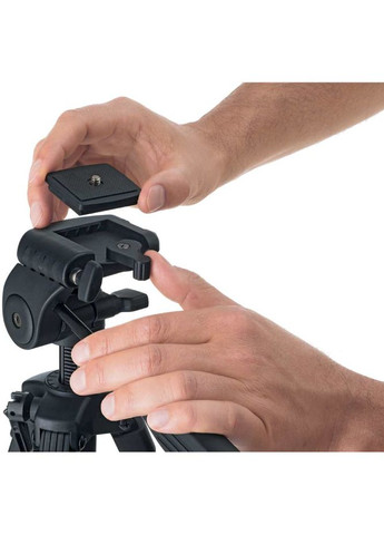 Штатив BT 150 Professional (0.601.096.B00) Bosch (306919617)