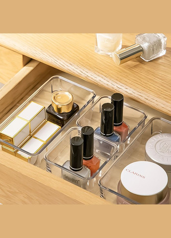 Органайзер для хранения MY HOME "BLOC" (FH-36 B T) MVM (301002257)