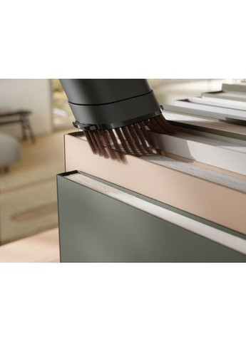 Пилосос Electrolux EP83HB25UV (354228818)