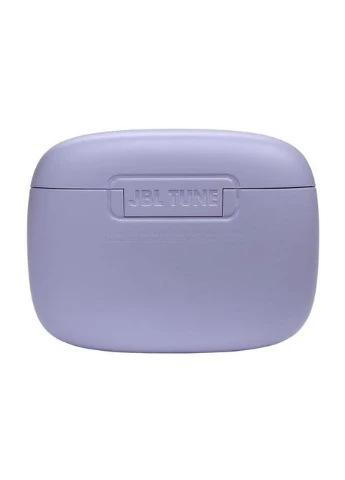 Беспроводные наушники Tune Beam JBLTBEAMPUR Purple JBL (384043098)