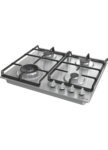 Варильна поверхня газова GW641EX Gorenje (314863748)