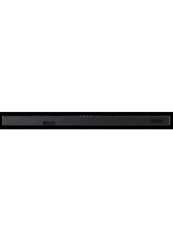Акустическая система HW-Q800F/UA Samsung (402286532)
