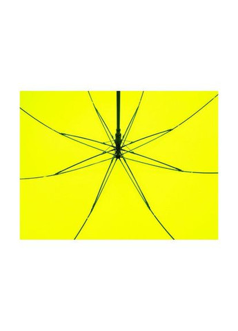 Комбинированный зонтиккатростина полный автомат 717363s - 01 Doppler (316516396)