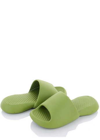 Шльопанці GLN2-g ITTS (330073690)