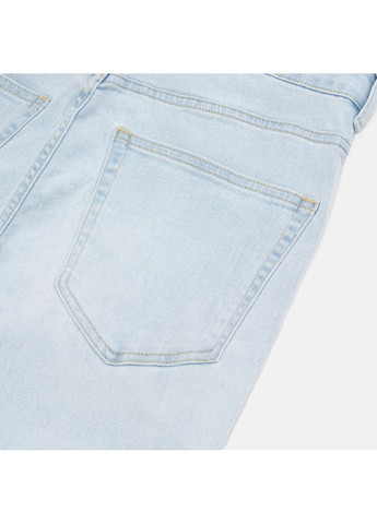 Джинси H&M - (350633590)