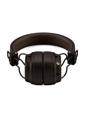 Наушники Major V Brown (1006834) Marshall (382107460)