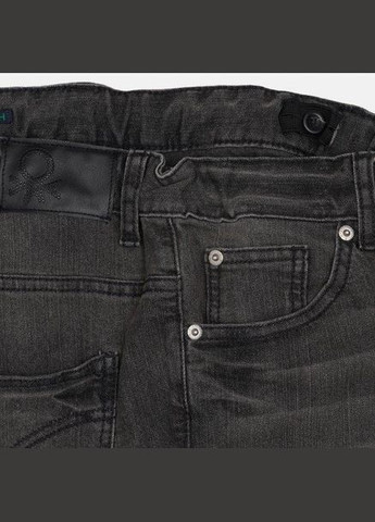 Серые джинсы демисезон,серый,benetton United Colors of Benetton