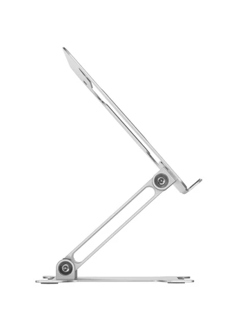 Підставка для ноутбука NBS-D1-03 [134872] Gembird (400891937)