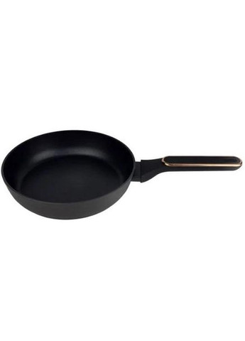 Сковорода для индукционной плиты 24 см MG-1164, сковорода с индукционным дном, удобная на кухню Magio (364665727)