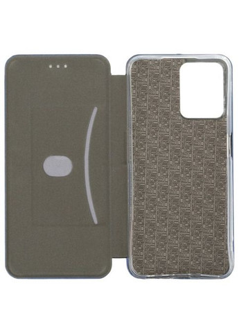 Чохол до мобільного телефона (ARM65548) ArmorStandart G-Case Realme C30s Blue (326595977)