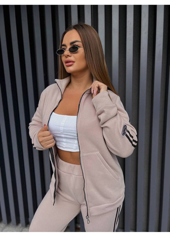 Женский костюм спортивный Style Point (360883695)