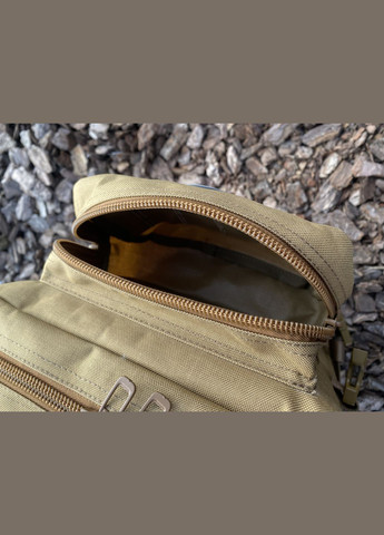 Тактический Рюкзак ELDGRIM 36л. ART.TOR (329440091)