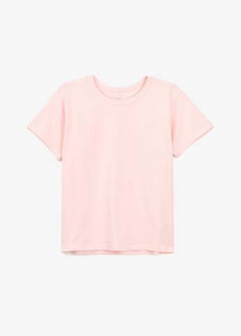 Рожева всесезон піжама жіноча lpk 2972/03/01 shop (2000999144806) Ellen