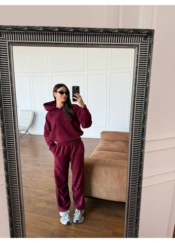 Жіночий спортивний костюм No Brand (369135599)