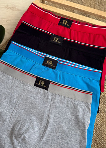 Чоловічі боксери арт. 0161 VIDCHUY (365629288)