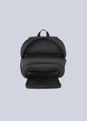 Рюкзак 90 Points Large Capacity Business Travel Backpack 23L (6941413217897) Xiaomi (300914696)