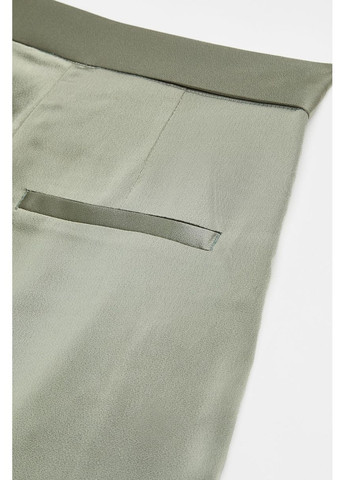 Штани атласні H&M (367182464)