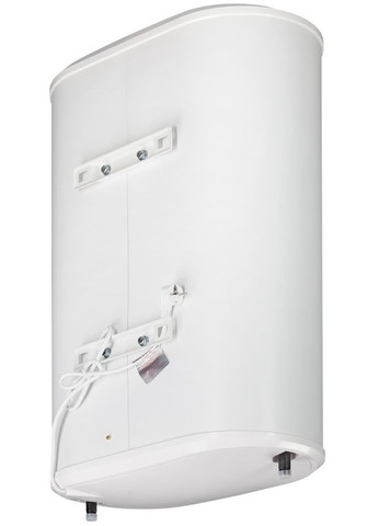 Бойлер WILLER (360403397)