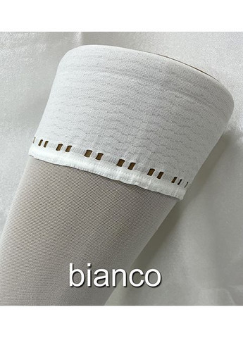 Чулки матовые плотные с микрофибры Lores (367189459)