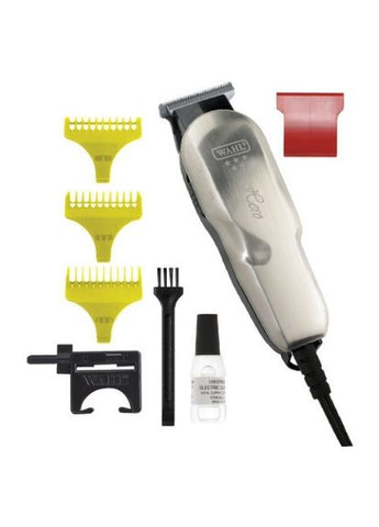 Машинка триммер для стрижки и окантовки HERO 08991716 Wahl (297923728)