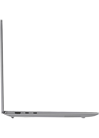 Ноутбук Yoga Pro 7 14ASP9 Luna Grey (83HN0021RA) Lenovo (316639034)