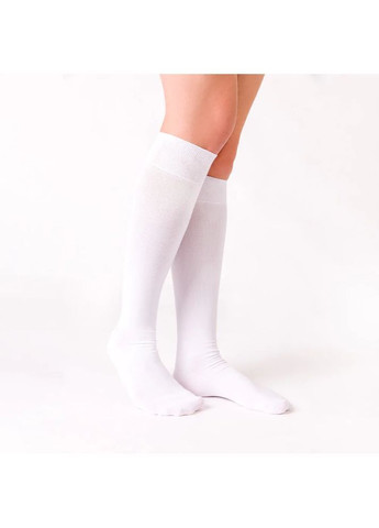 Бавовняні гольфи Steven (371635554)