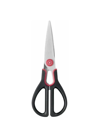 Кухонні ножиці Ingenio+ (K1991234) Tefal (403619840)