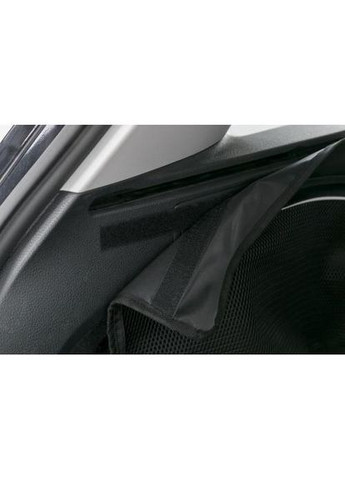 Коврик для багажника авто защитный,, 2,10х1,75м (текстиль) (*) Trixie (322590221)