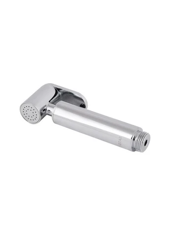 Набор для гигиенического душа Inspai-Varius округлый QTINSVARCRMV00440501 Chrome Qtap (392921162)