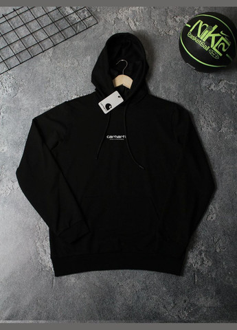 Худі CARHARTT No Brand (323160480)