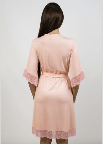 Халат домашний №1029 Roksana (324836352)