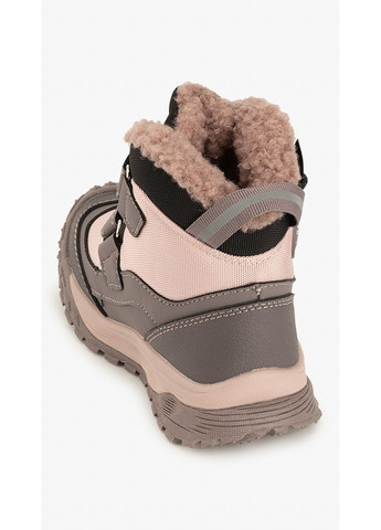 Черевики для дівчинки 11760E shop (2000999335112) Tom.M (367833035)